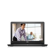 Vostro 14 3000 (3468)